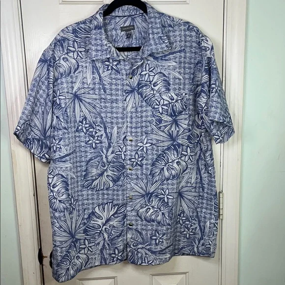 Formal Shirt Van Heusen Printed Shirts Van Heusen Ultra Stretch Regular Fit Dress Shirt 20F8902 Galaxy Formal Shirt Van Heusen Printed Shirts Van Heusen Ultra Stretch Regular Fit Dress Shirt 20F8902 Galaxy